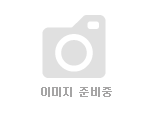 인기 가수 신세령 안타까운 가정사를 고백했다. 국민의소리 기사 이미지