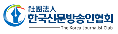 로고